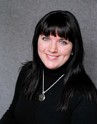 Maria Haynes